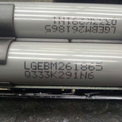 0e716700eb1ec9bb1d85f87198d05b56_1562164515_1528.jpg
