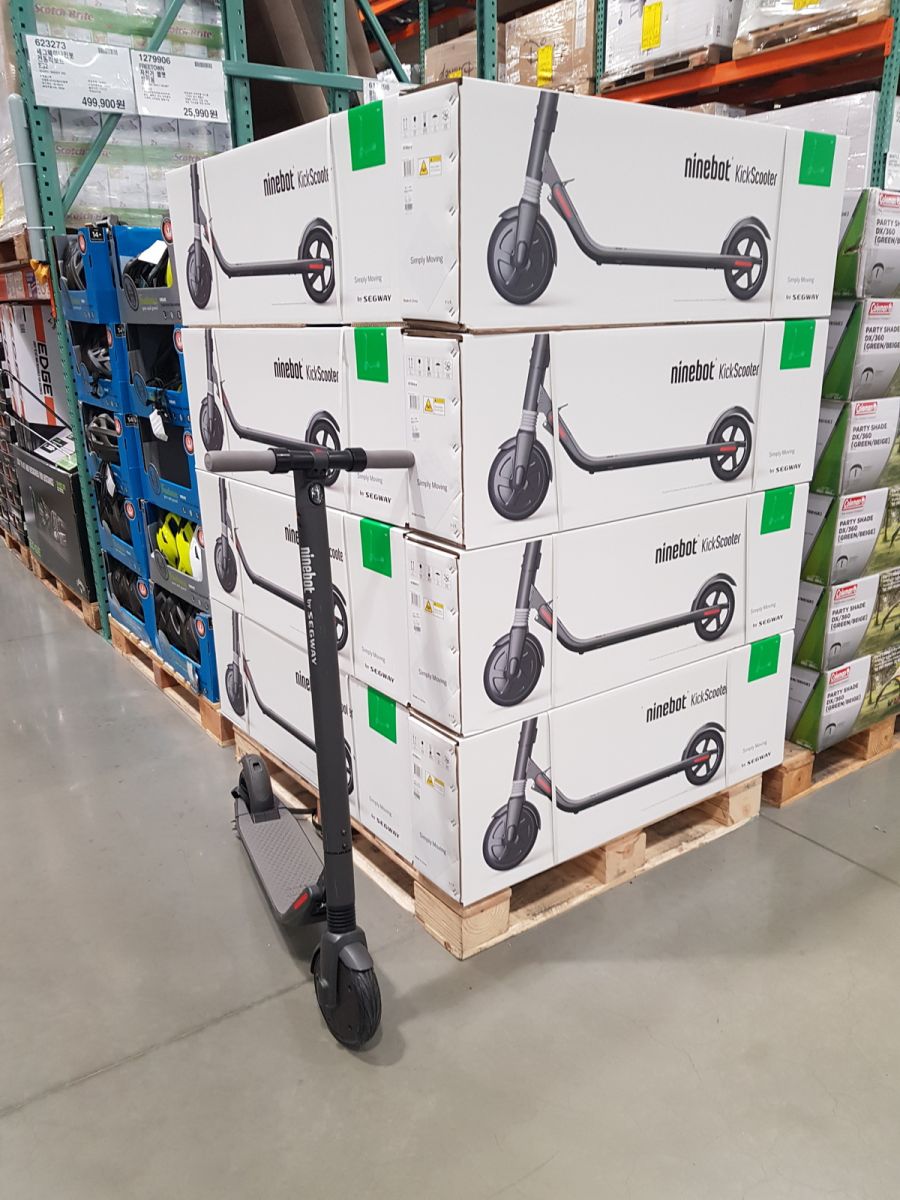 1ef9550e425e7e094ee0c1107d7278d0_1562970441_776.jpg