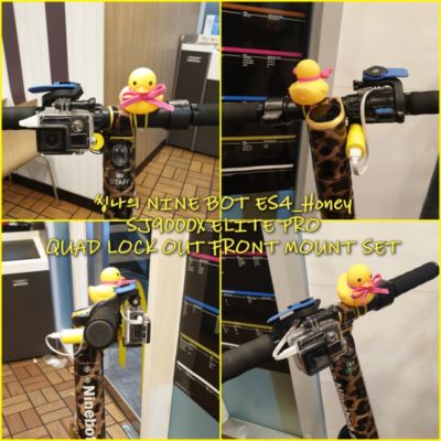 KakaoTalk_20190711_125641033.jpg