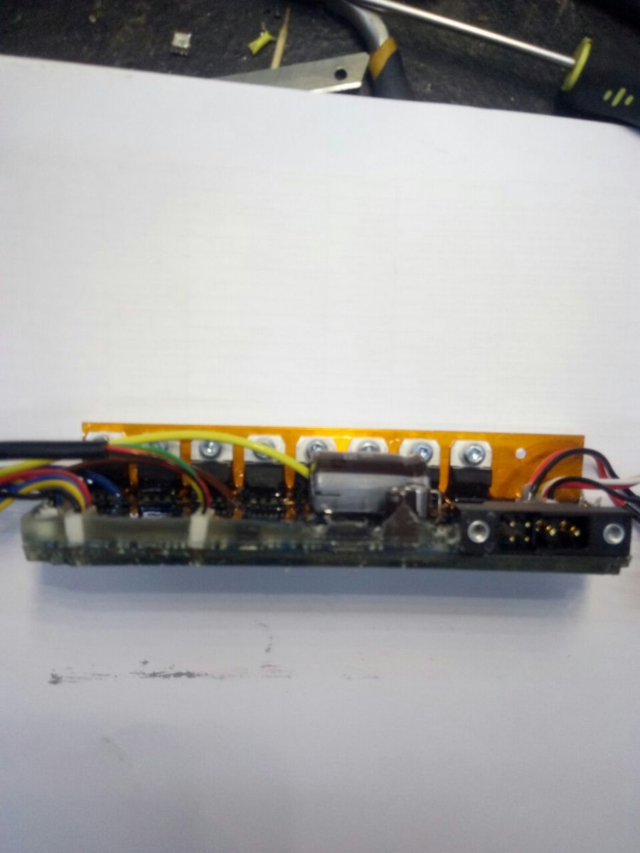 5ef6f9d11918490269668d1362414d22_1565885508_6985.jpg