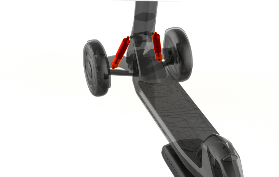 e5fdd6efafff25031b22df6151847da4_1567239499_5491.png