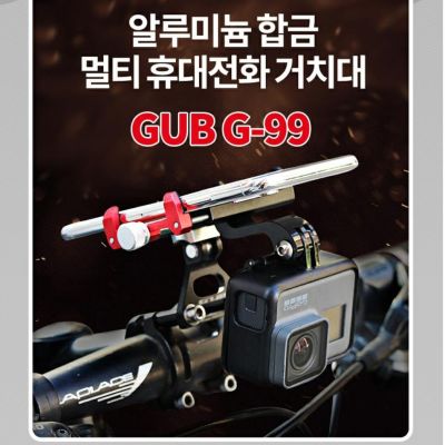6ff1fb779792259fe95cdfaa87f647dd_1571985393_5651.jpg