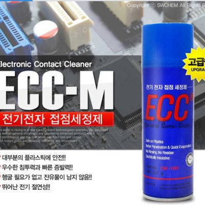 af359cd67aed6cb5222c4dc7012ea296_1571764170_3021.jpg