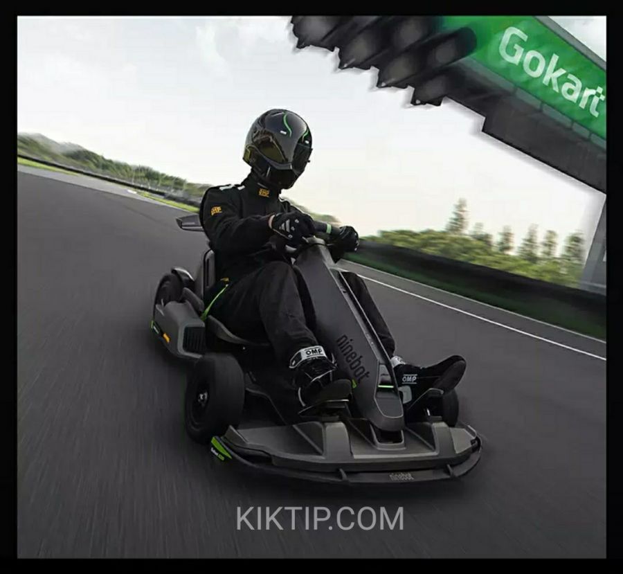035c5f5287367b89f448664882db815f_1590415714_7141.jpg