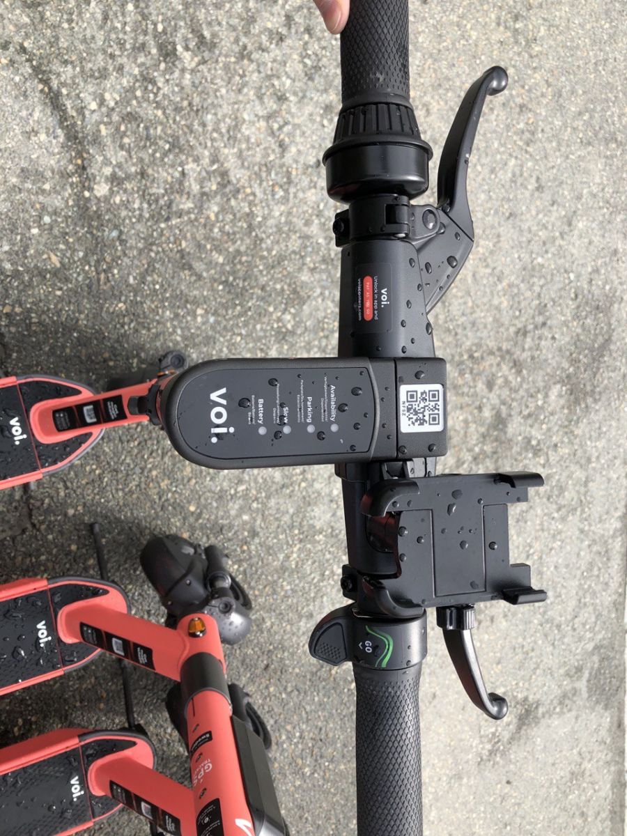 d91b5d11d49252588467e5d8d7338cc5_1588788502_8839.jpg