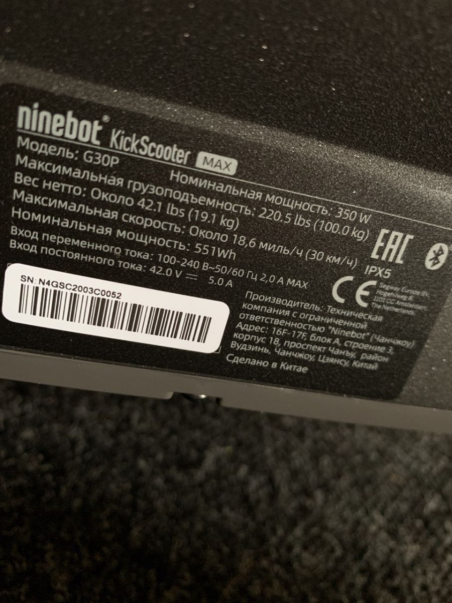 d91b5d11d49252588467e5d8d7338cc5_1588789989_9816.jpg