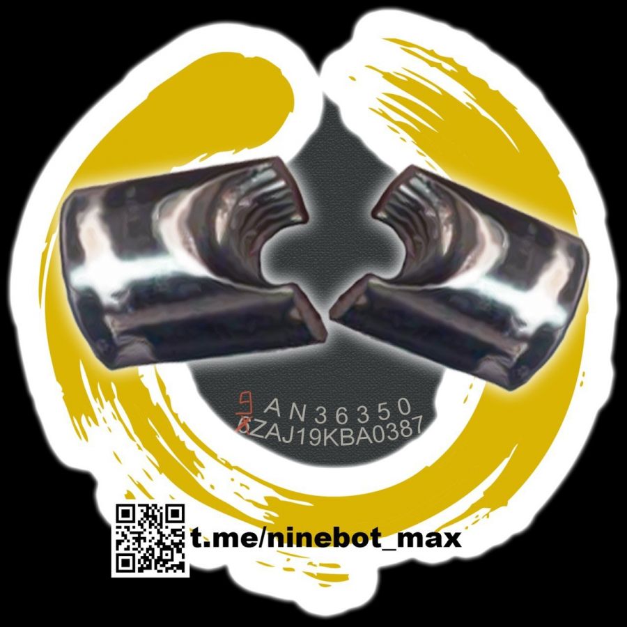 fa41bd0d265d2830a9cd5760f74ba869_1594280996_1134.jpg