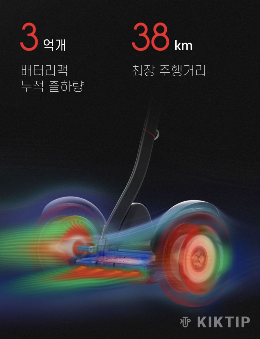 1960f8b8c71a1a6763e4c652e6b76e90_1598886852_4208.jpg