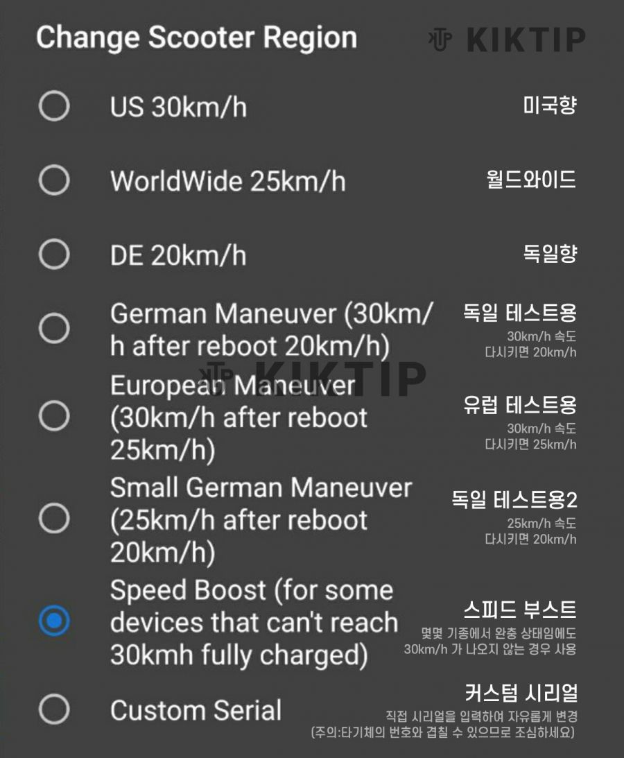 f35103296107806b5c93958343d5d65b_1599866947_5914.jpg
