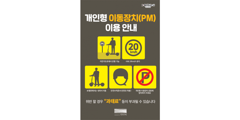 e6ce6be46223c09761a83a7f967a325e_1607494535_3841.png