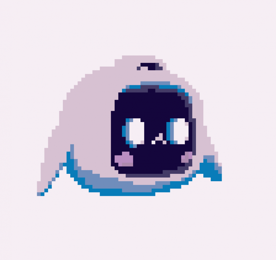 0133320ba8a2f38463a61167f69e2325c1e066560hm2.png