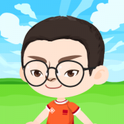 profile_image