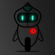 profile_image